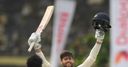 Foakes set to keep wicket in Kandy