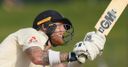 SL vs Eng: Day one in a nutshell