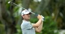 Wiesberger ready for return