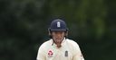 Billings shines for Lions against Pakistan