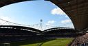 Bolton-Brentford postponed over wage row