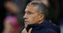 Bournemouth vs Brighton preview