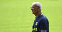 Ranieri's big tasks at Fulham