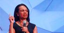 Browns deny Rice interview claims
