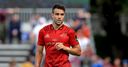 PRO14 team news