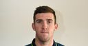 Overton forced out of Lions tour
