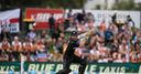 Pakistan vs New Zealand scorecard