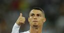 Portugal set to be Nations League hosts