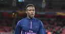 'Arsenal to consider new Welbeck deal'