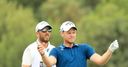Willett 'in a good place'