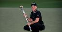 Proud day for winner Willett