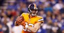 Broncos' Heuerman out for season