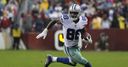 Ryan: Bryant will star with Saints