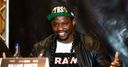 Whyte: AJ's 'whupping' will come
