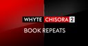 Book Whyte-Chisora 2 repeats