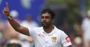 SL v England: Day three in a nutshell
