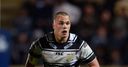 O'Carroll takes Catalans post