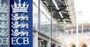 ECB launches schemes to help grassroots cricket