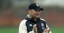 Jones backs dangerous tackle crackdown