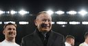 Jones: We want to smash Japan