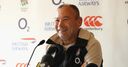 QUIZ: How well do you know Eddie Jones?