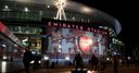 Arsenal won't break from PL