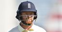 Stewart: Bairstow now back-up to Foakes