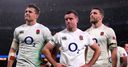 Mitchell: Rivalry must spur on England