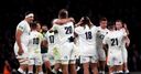 VOTE: England player rankings