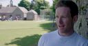 WATCH: Eoin Morgan - No Boundaries