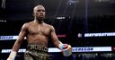Mayweather denies kickboxer fight deal