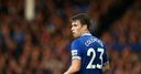 Coleman: Mentality must change