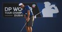 Molinari proud of dream season