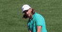 DP World Tour Ch'ship: R3 tee times