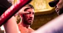 Cruel cut for Buglioni