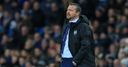 Jokanovic: We need to not cry so much