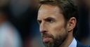 'We can't play like that vs Croatia'