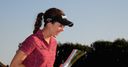 New sponsor for Women's Open