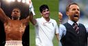 VOTE: 25 highlights of 2018
