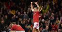 Gatland targets Wales clean sweep