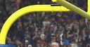 Rams beat Chiefs in NFL record-breaker