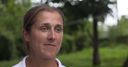 Gunn eager for WT20 action