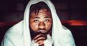 Hot heavyweight signs for Salita