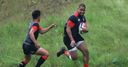'Special' Cokanasiga excites Jones