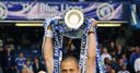 Joe Cole ends playing career