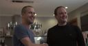 Joe Cole: Time waits for no man