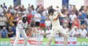 Sri Lanka vs England scorecard