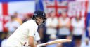 QUIZ: Cricket in 2018!
