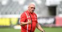 Wales qualify for 2021 RLWC