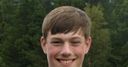 Junior European Open preview